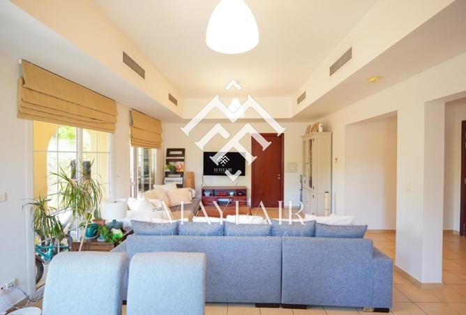 15055850 - Property Main Image