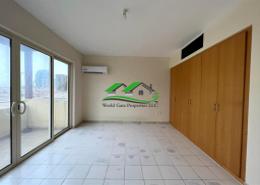Villa - 3 bedrooms - 4 bathrooms for sale in Khannour Community - Al Raha Gardens - Abu Dhabi