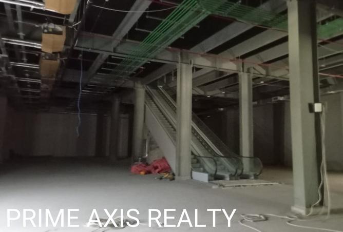 14825037 - الصورة الرئيسية للعقار