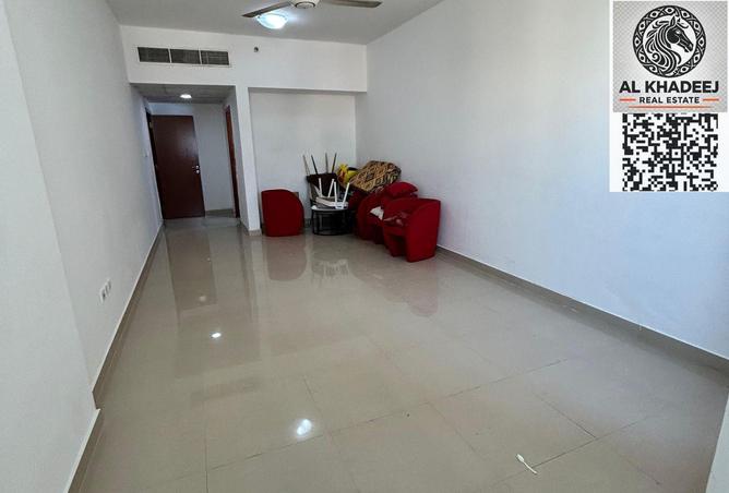 15644293 - صورة العقار 3