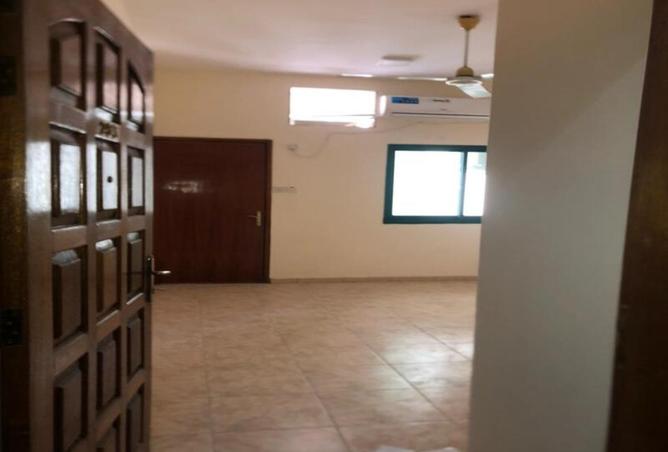 15324881 - Property Image 3