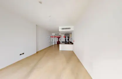 Apartment - 2 Bedrooms - 3 Bathrooms for rent in Marina Gate 1 - Marina Gate - Dubai Marina - Dubai