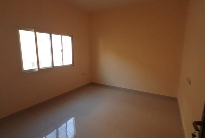 15977131 - صورة العقار 2