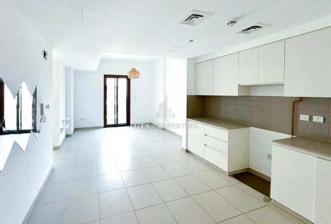 15180995 - الصورة الرئيسية للعقار