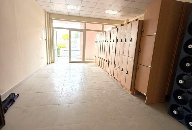 15265202 - Property Image 2