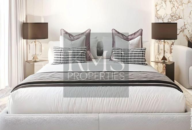 15828493 - Property Image 2