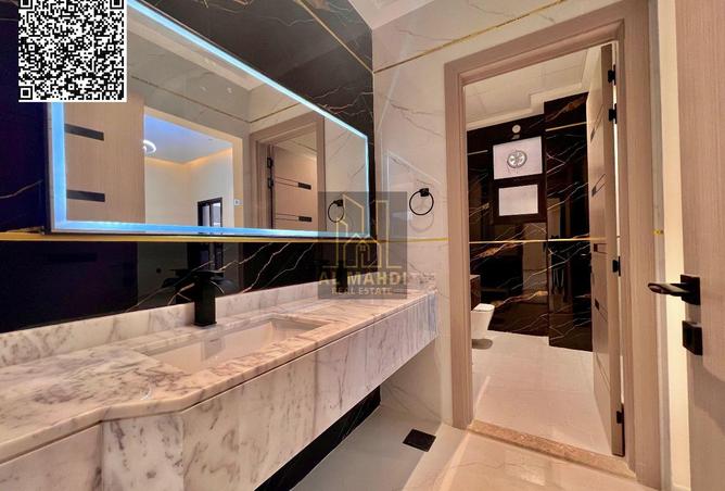 15424290 - Property Image 3