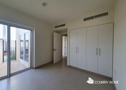 شقة - 2 غرف نوم - 2 حمامات للبيع في أوربانا III - اعمار الجنوبية - دبي الجنوب (مركز دبي العالمي) - دبي