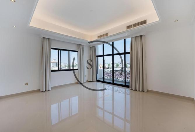 15768326 - الصورة الرئيسية للعقار