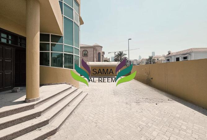 14933015 - صورة العقار 2