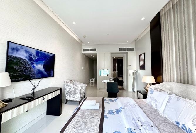 16049364 - صورة العقار 2