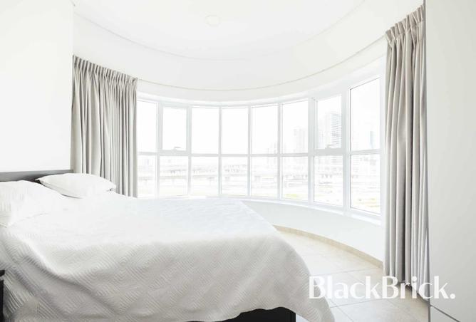 15645563 - Property Main Image