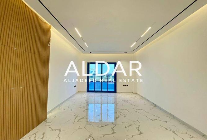 15674588 - الصورة الرئيسية للعقار