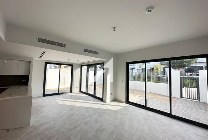 15995360 - صورة العقار 2