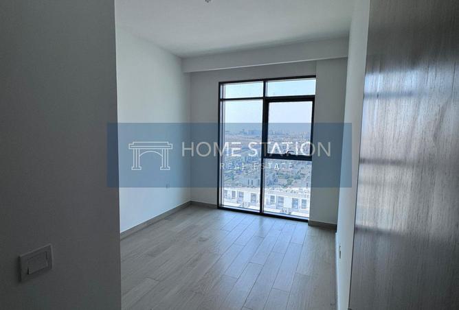 15032072 - صورة العقار 3