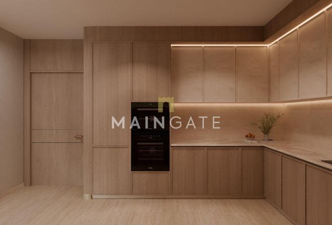 15952544 - Property Image 2