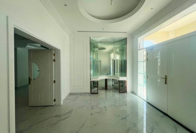 15695233 - صورة العقار 2