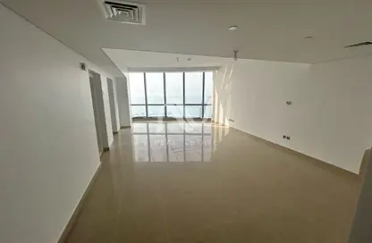 Apartment - 3 Bedrooms - 4 Bathrooms for rent in Etihad Tower 3 - Etihad Towers - Corniche Road - Abu Dhabi