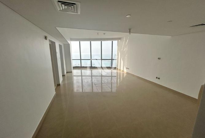 15406641 - Property Main Image