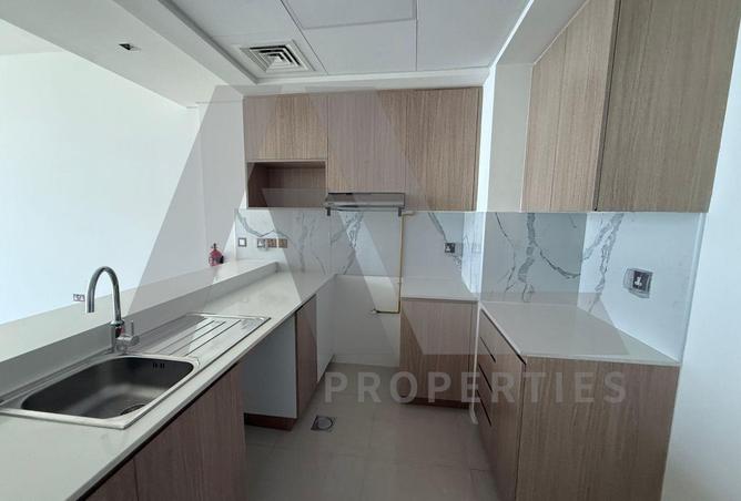 15540929 - صورة العقار 3