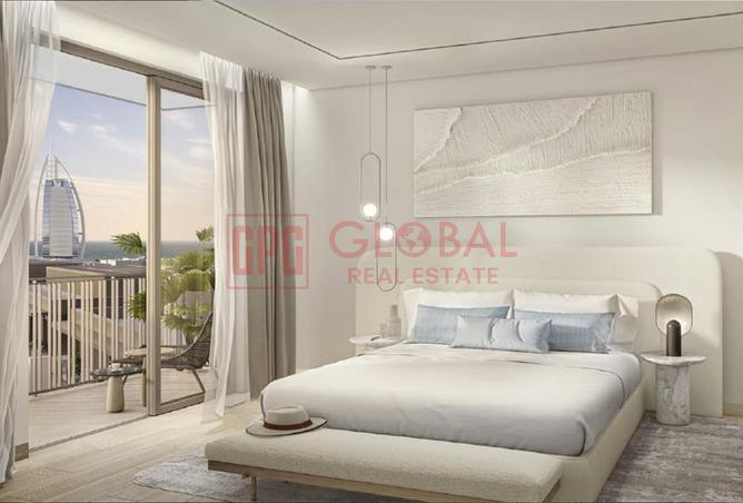 15569766 - الصورة الرئيسية للعقار