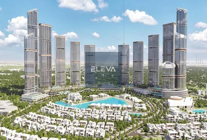 15698621 - الصورة الرئيسية للعقار