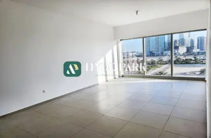 شقة - غرفة نوم - 2 حمامات للايجار في برج البوابة 3 - شمس أبوظبي - جزيرة الريم - أبوظبي