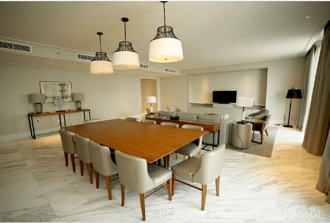 15537089 - صورة العقار 3