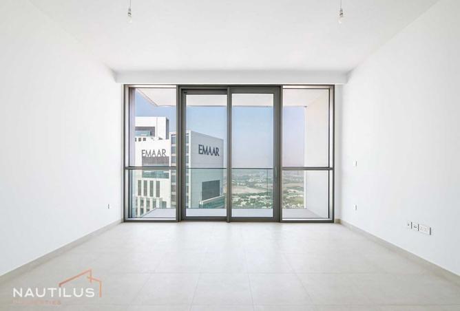 15867590 - صورة العقار 3