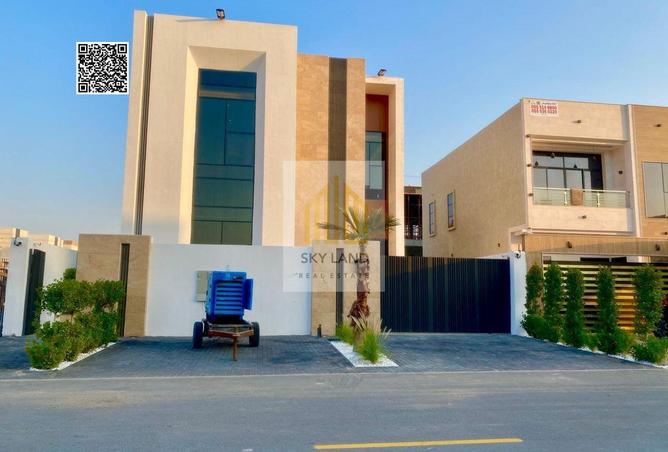 15925823 - Property Image 3