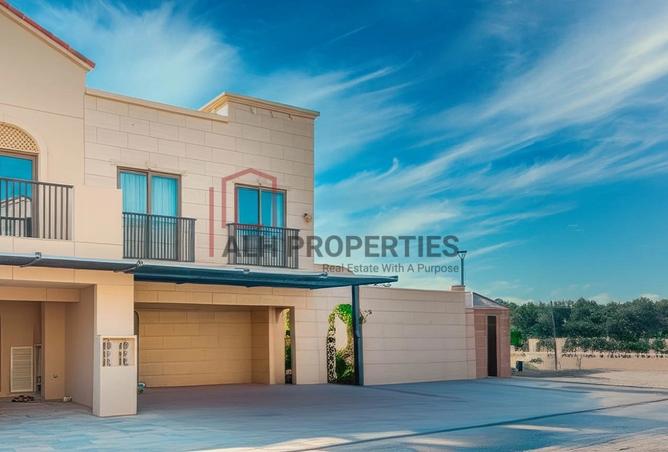 15178502 - Property Image 2