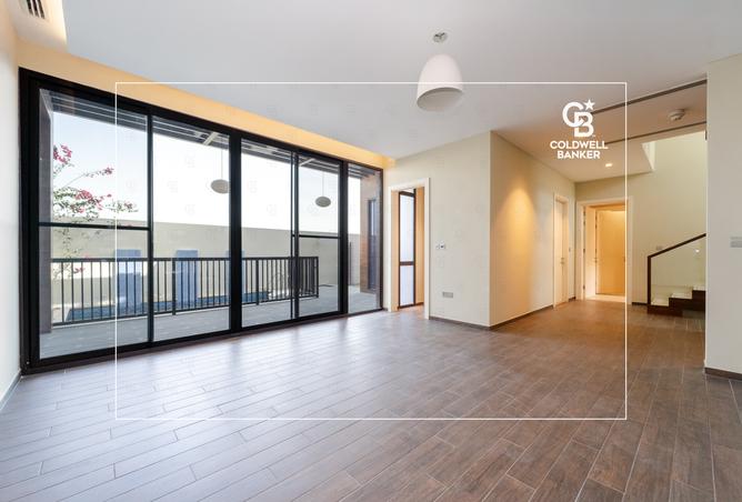 15715083 - Property Image 3