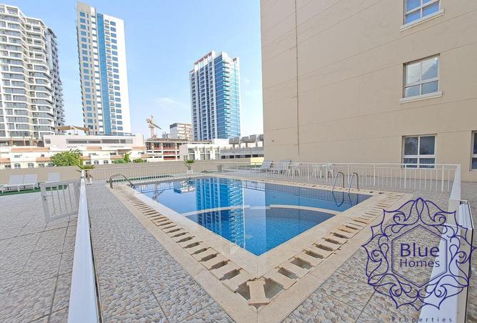 15663287 - الصورة الرئيسية للعقار