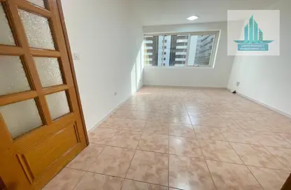 Apartment - 2 Bedrooms - 2 Bathrooms for rent in Al Mina - Abu Dhabi