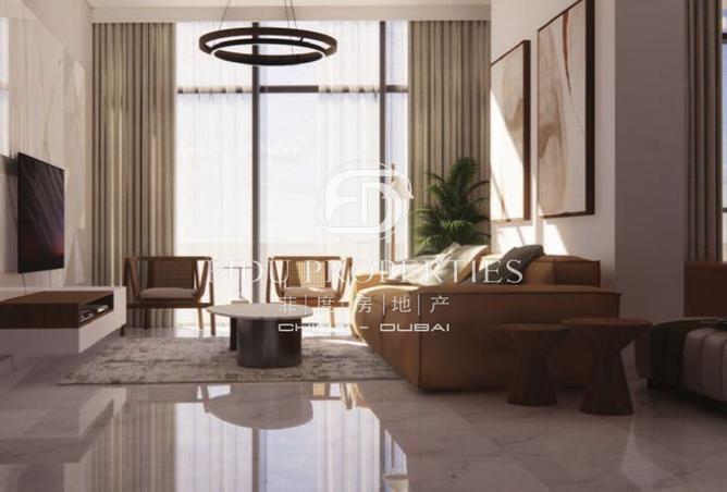 15532031 - الصورة الرئيسية للعقار