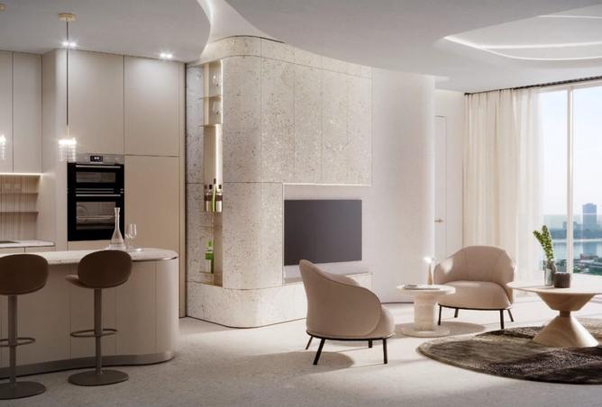 15712827 - صورة العقار 2