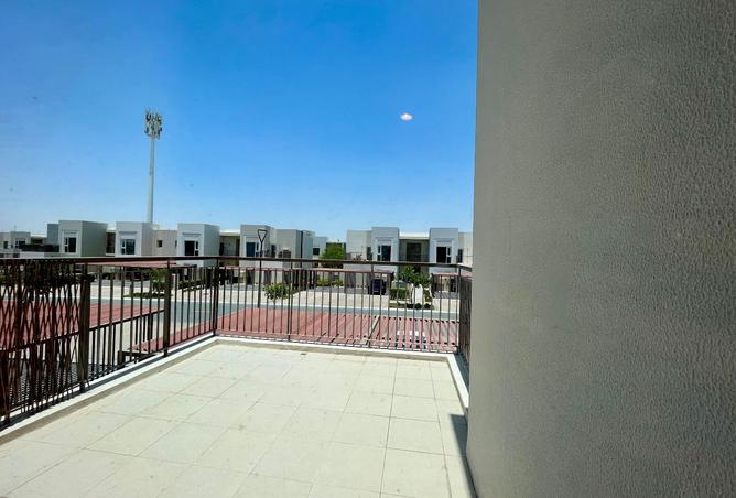 15284161 - صورة العقار 3