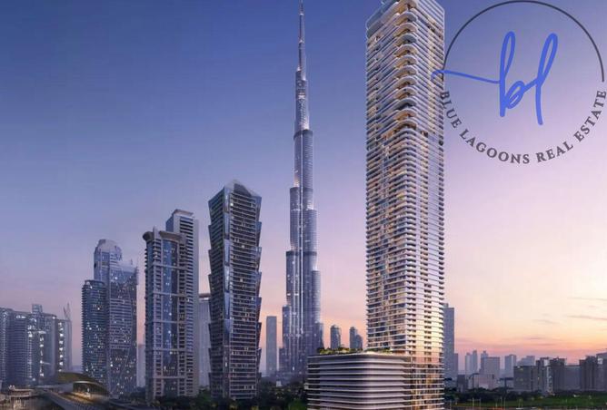 15877377 - صورة العقار 3