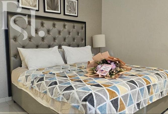 15699473 - صورة العقار 3