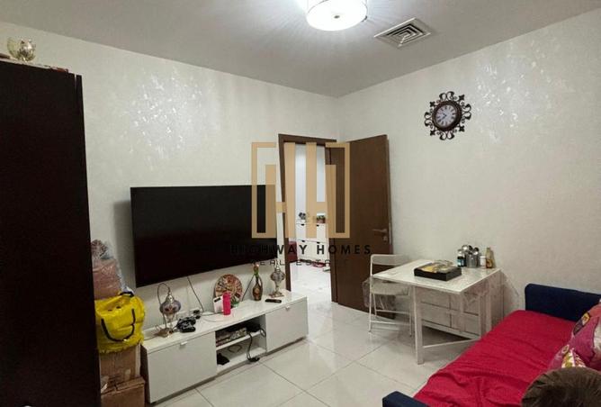 15825881 - Property Image 3