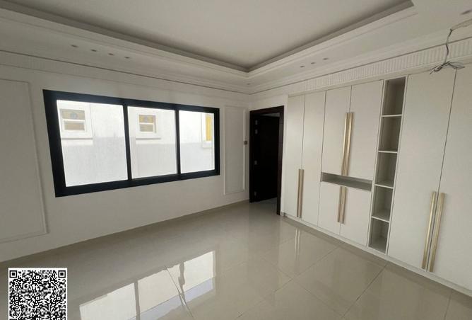 15823547 - Property Image 3