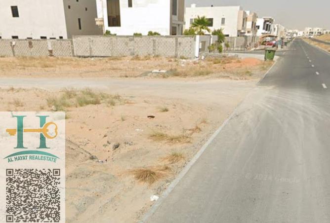 15308011 - Property Image 3