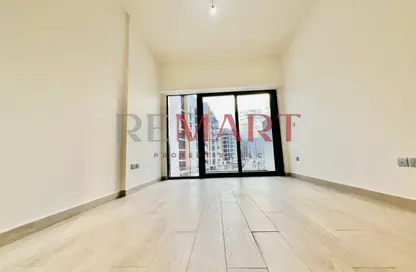 شقة - 1 حمام للبيع في عزيزي ريفييرا 41 - ميدان واحد - ميدان - دبي
