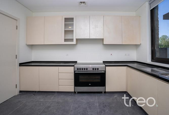 14824065 - Property Image 2