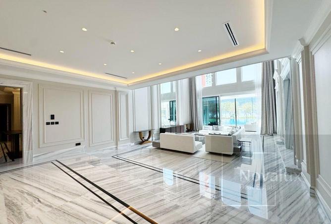 15733773 - صورة العقار 2