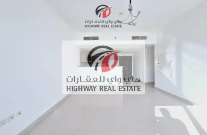 Apartment - 2 Bedrooms - 2 Bathrooms for rent in Al Warsan 4 - Al Warsan - Dubai