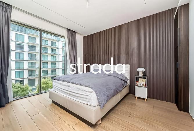 15641785 - صورة العقار 3