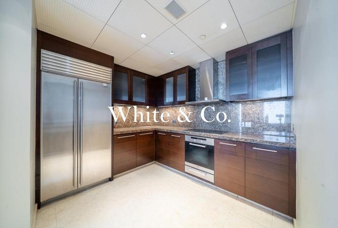 15744760 - صورة العقار 3