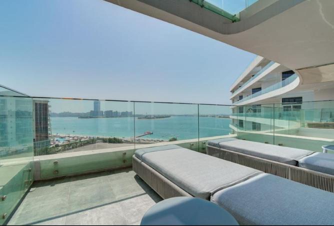 15184713 - Property Image 2