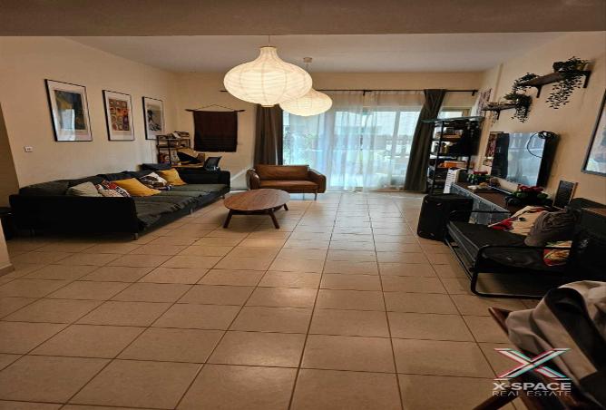 15389307 - Property Image 2